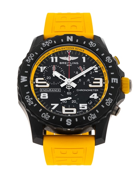 Breitling Endurance Pro X82310